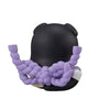 Nyanto! The Big Nyaruto Series Orochimaru - Back