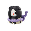Nyanto! The Big Nyaruto Series Orochimaru - Side