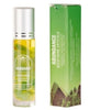 Paths of the Spirit Gemstone Essential Oil Roll-Ons - ABUNDANCE - Green Aventurine