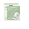 Biodance Refreshing Sea Kelp Real Deep Mask (1 Box of 4 Masks)