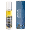 Paths of the Spirit Gemstone Essential Oil Roll-Ons - INTUITION - Sodalite