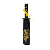 Katana Handle Dragon Umbrella