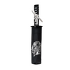 Katana Handle Tiger Umbrella