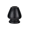 Matcha Whisk Stand Black