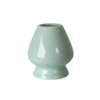 Matcha Whisk Stand Blue