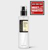 Advanced Snail 96 Mucin Power Essence