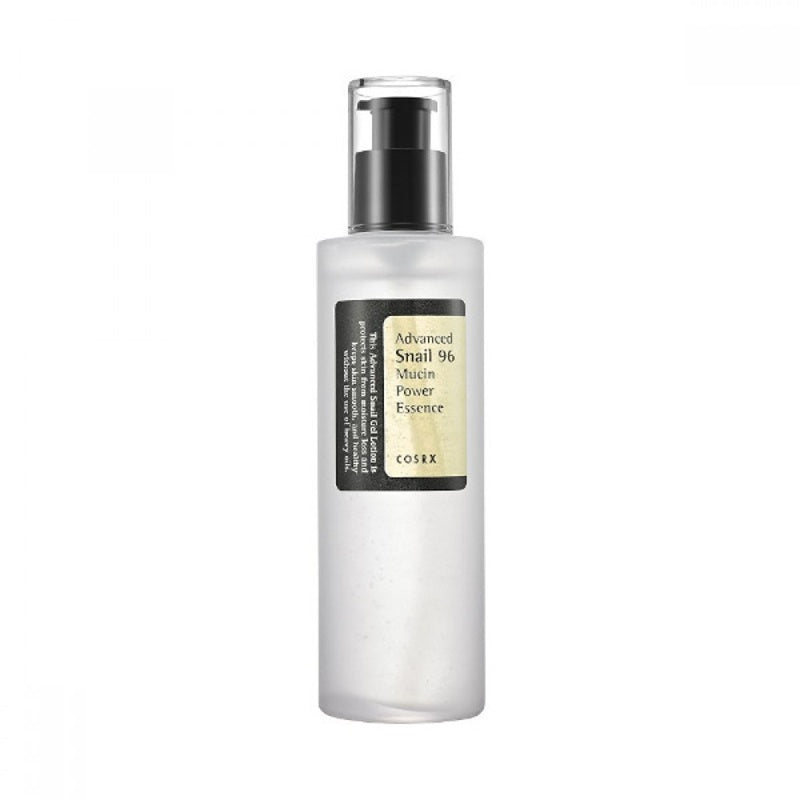 COSRX Advanced Snail 96 Mucin Power Essence