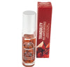 Paths of the Spirit Gemstone Essential Oil Roll-Ons - TRANQUILITY - Red Jasper