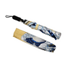 Hokusai Wave Umbrella