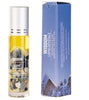 Paths of the Spirit Gemstone Essential Oil Roll-Ons - WISDOM - Lapis