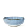 Sendan- Tokusa dish