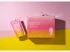 Essential C's Konjac Jelly Peach 10 packs
