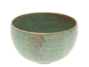 Bowl 4.5"d x 2-5/8"h