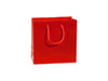 Heavyweight Paper gift bag