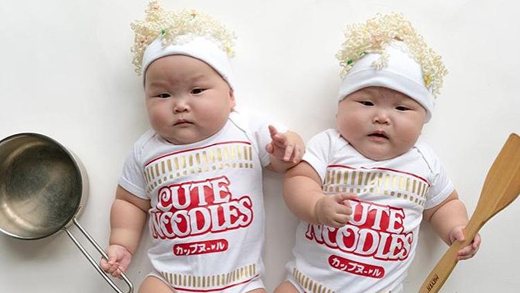Onesies
